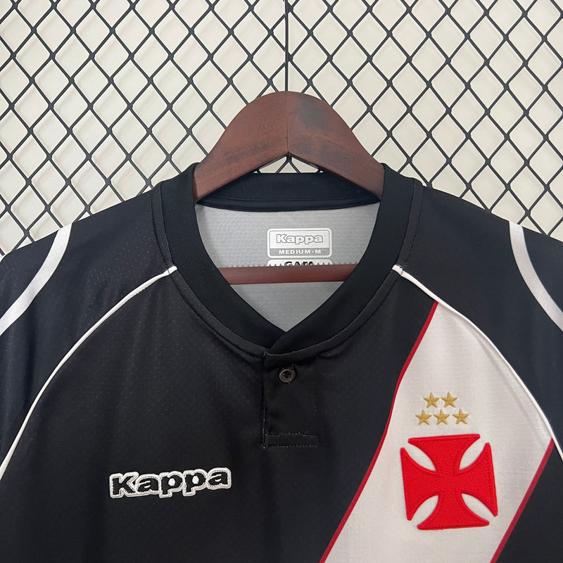 Camisa Vasco  2024 Edição Especial