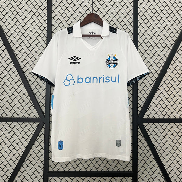 Camisa Grêmio ll 2024