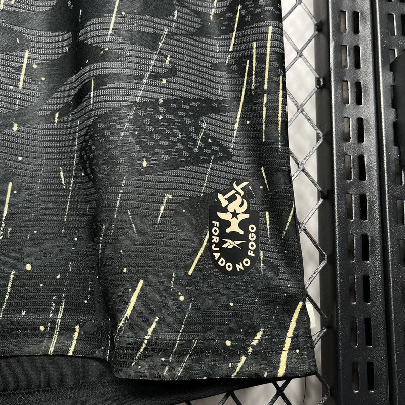 Camisa Botafogo ll 2024