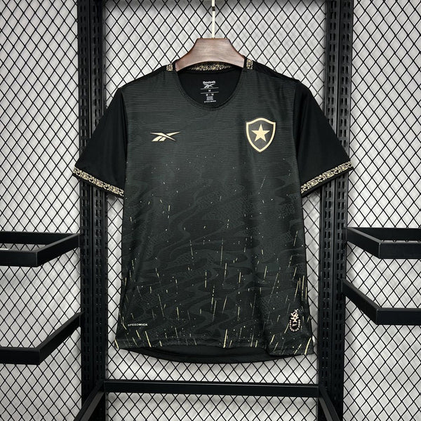Camisa Botafogo ll 2024