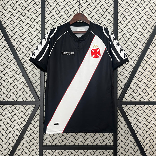 Camisa Vasco  2024 Edição Especial