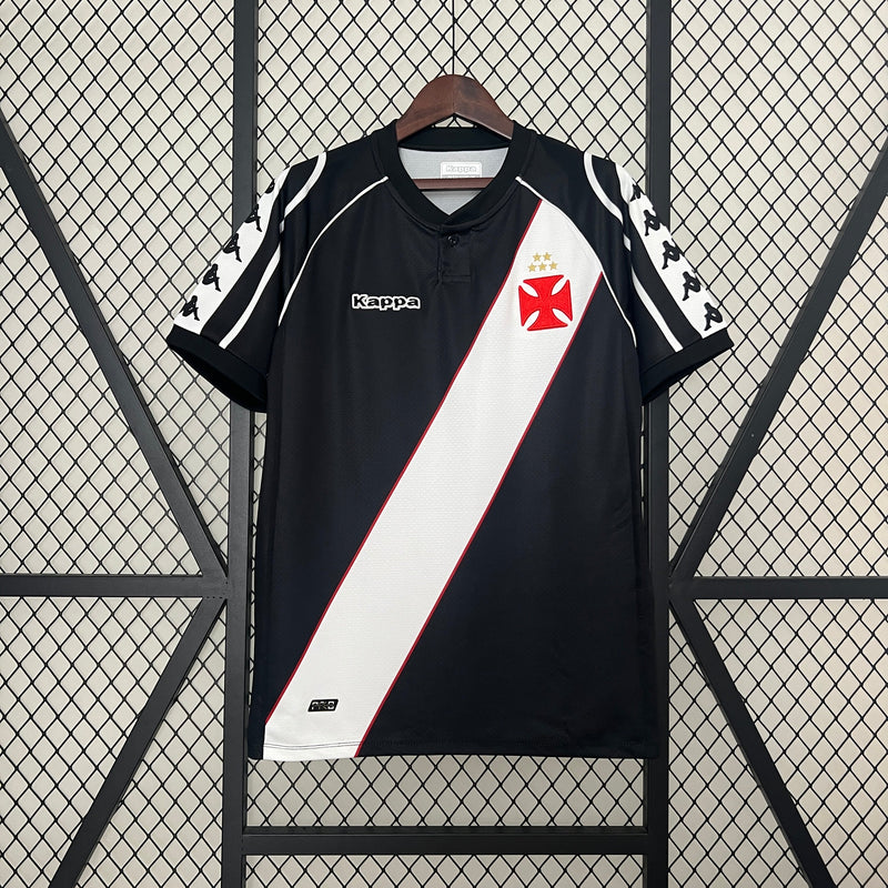 Camisa Vasco  2024 Edição Especial