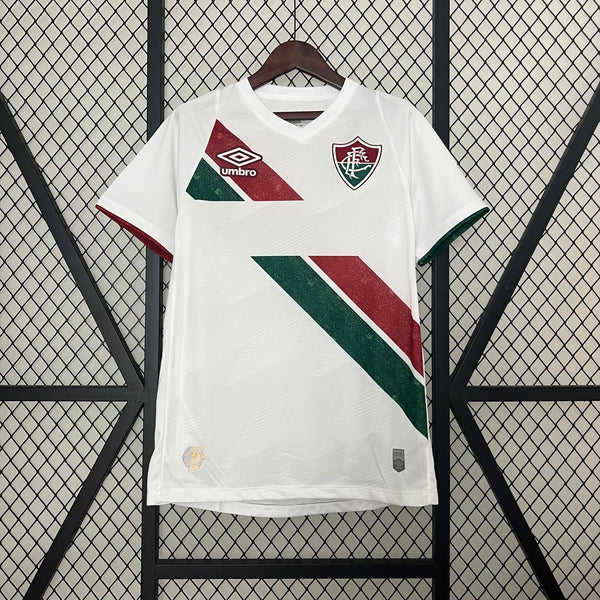Camisa Fluminense II 2024