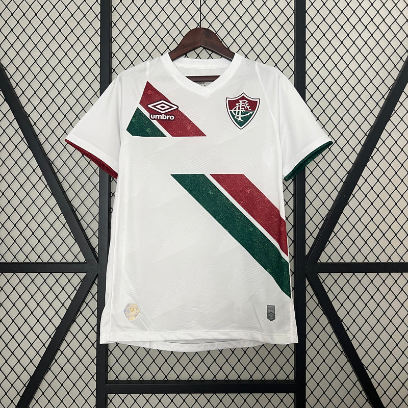 Camisa Fluminense II 2024
