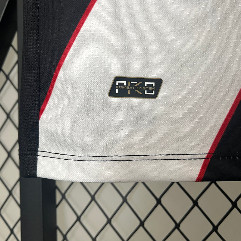 Camisa Vasco  2024 Edição Especial