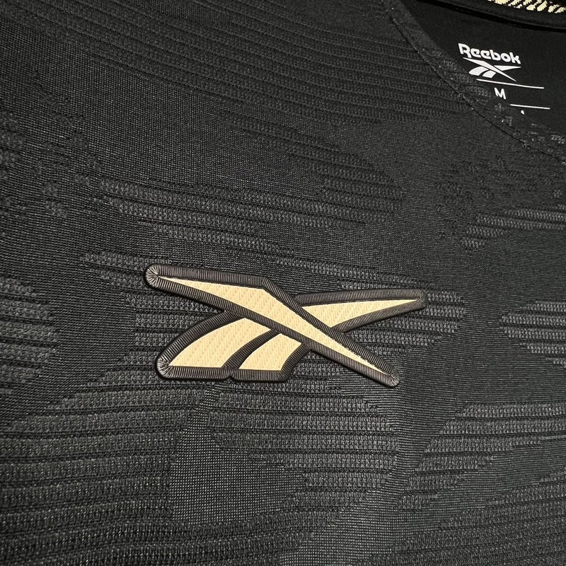 Camisa Botafogo ll 2024