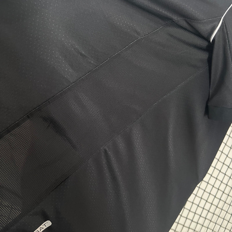 Camisa Vasco  2024 Edição Especial