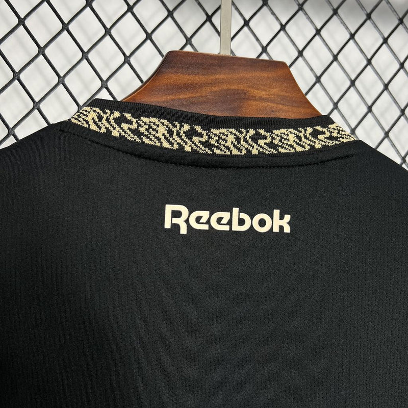 Camisa Botafogo ll 2024