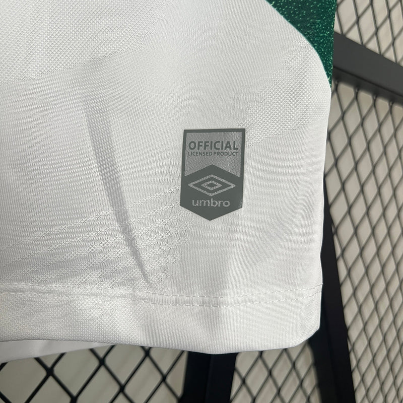 Camisa Fluminense II 2024