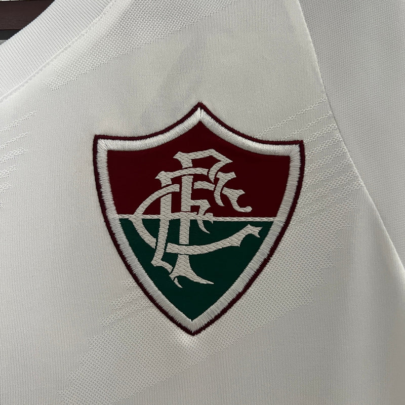 Camisa Fluminense II 2024
