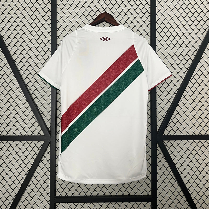 Camisa Fluminense II 2024