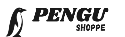 Pengu