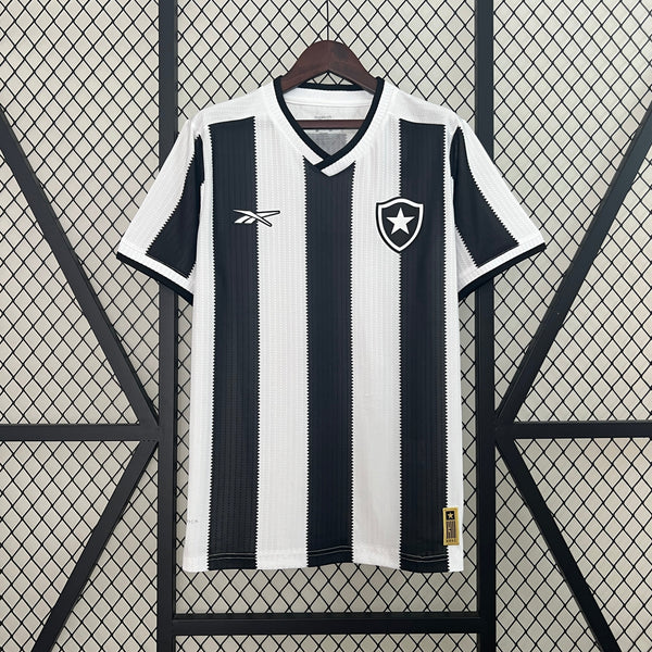 Camisa Botafogo l 2024