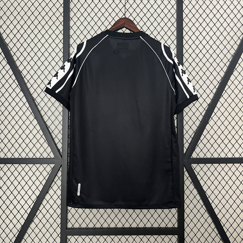 Camisa Vasco  2024 Edição Especial