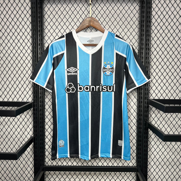 Camisa Gremio l 2024