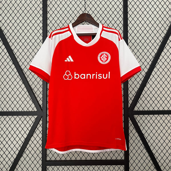 Camisa Internacional l 2024